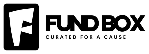 Fund Box